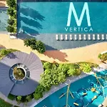 Mvd41#Family Suite 8Pax 3 Rooms M Vertica Velocity Mall Cheras Ikea Mytown Short Walk To Mrt & Lrt Maluri